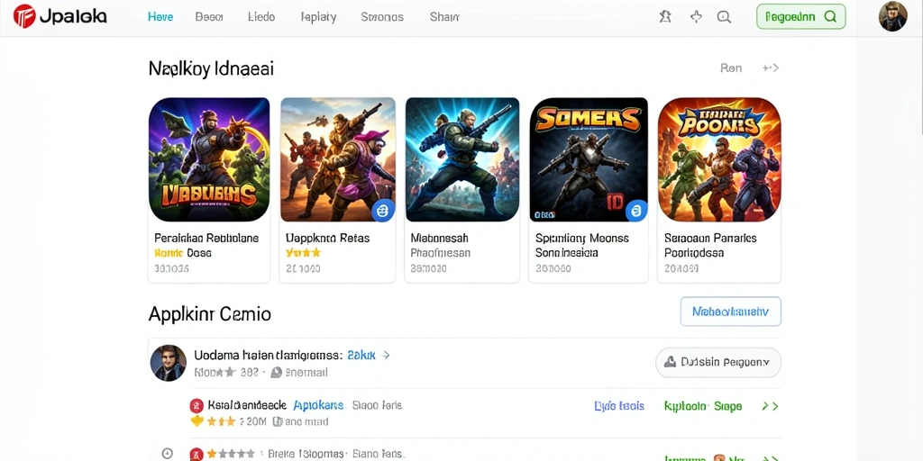 Pengalaman bermain slot yang seru dan menyenangkan.
