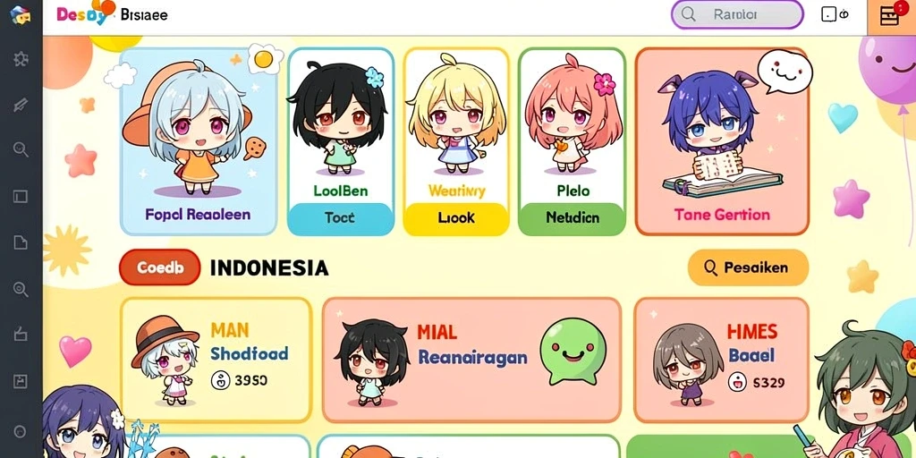 Bonus menarik yang meningkatkan peluang menang.