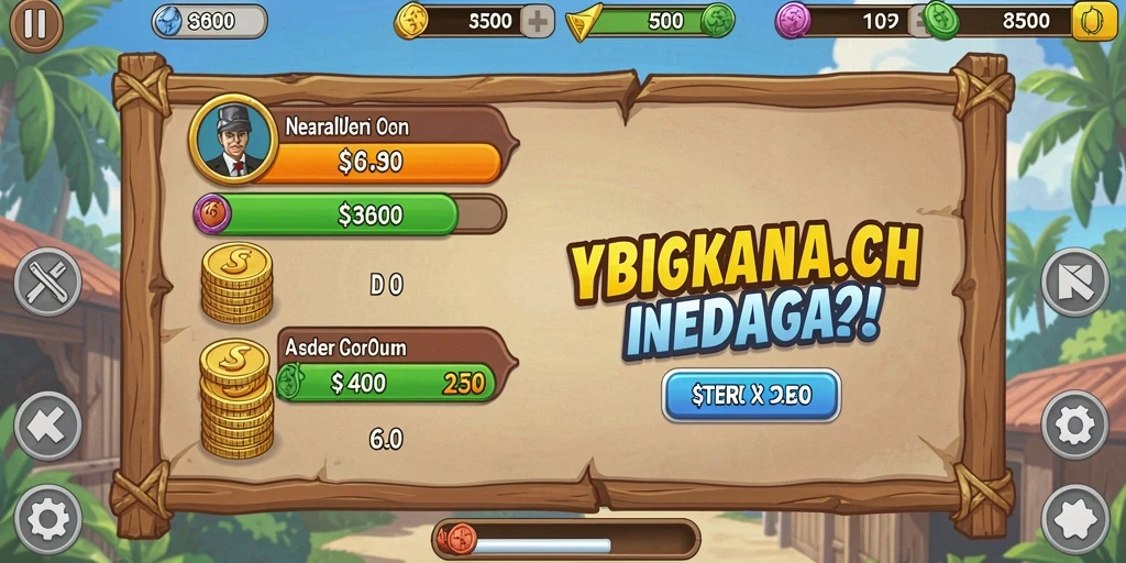 Komunitas aktif untuk berbagi pengalaman dan strategi.