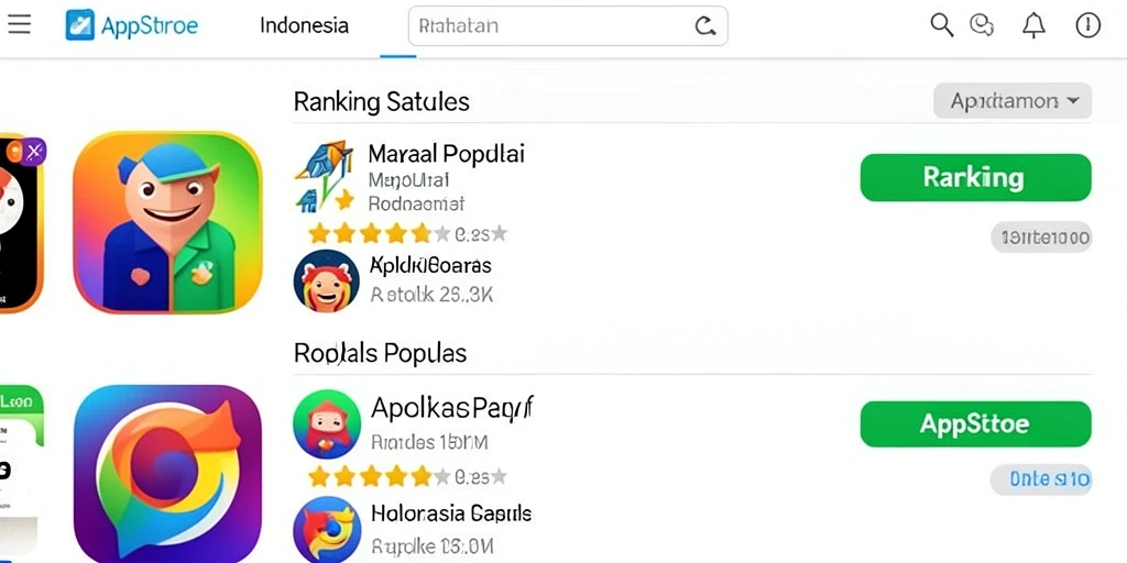 Karakter baru dengan kemampuan unik dan menarik.