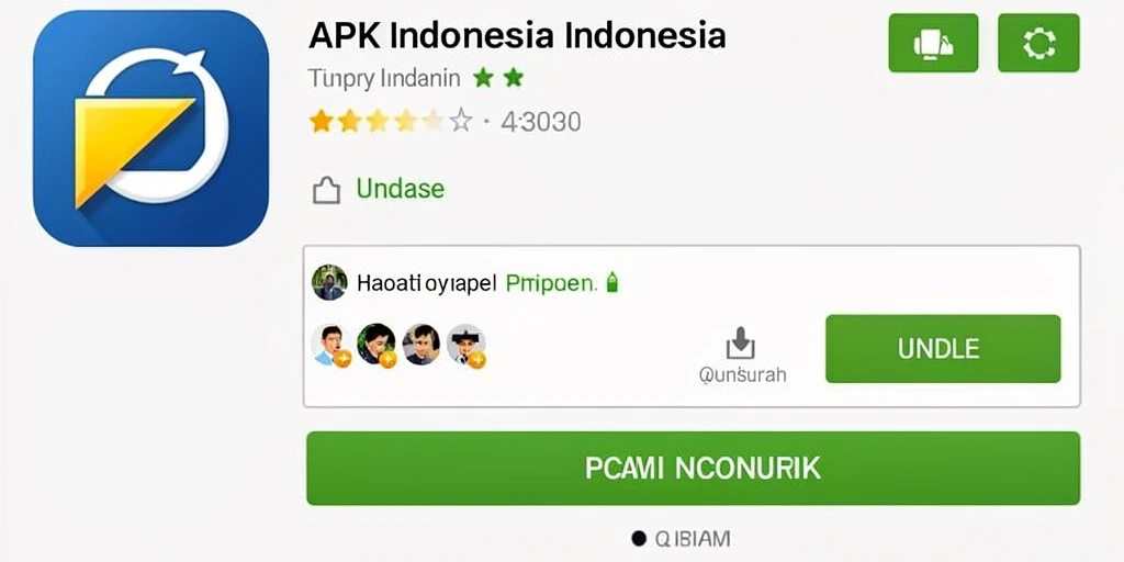 Pengalaman gameplay yang halus dan menyenangkan.
