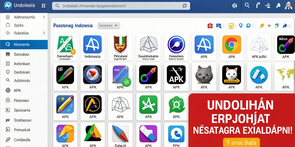 Sistem keamanan yang terjamin untuk semua pengguna.