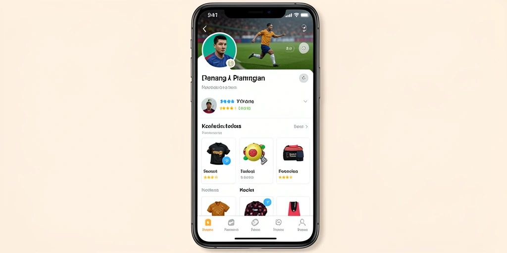 Rasakan pengalaman putaran bonus yang mengasyikkan.
