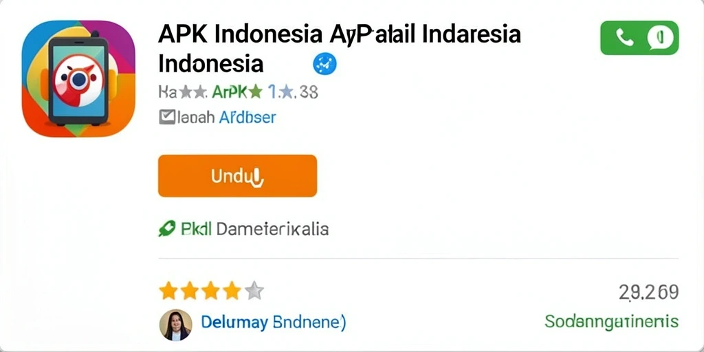 Berbagai pilihan permainan yang menantang.