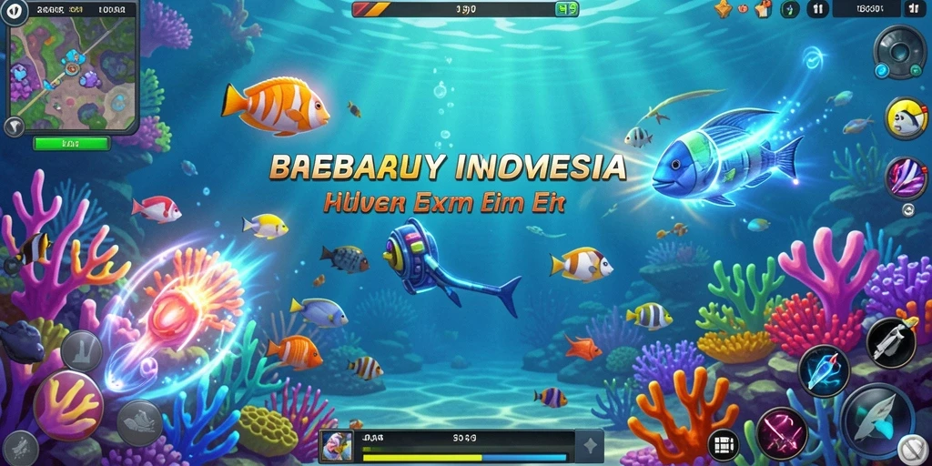 Sistem keamanan yang menjamin data pengguna aman.