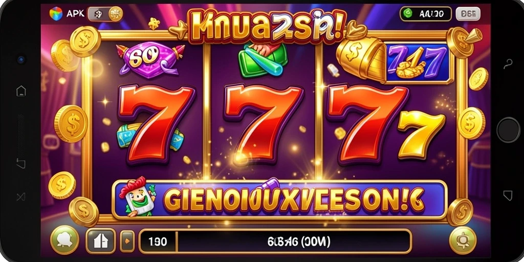 Fitur promo yang menguntungkan dan menarik bagi pengguna.
