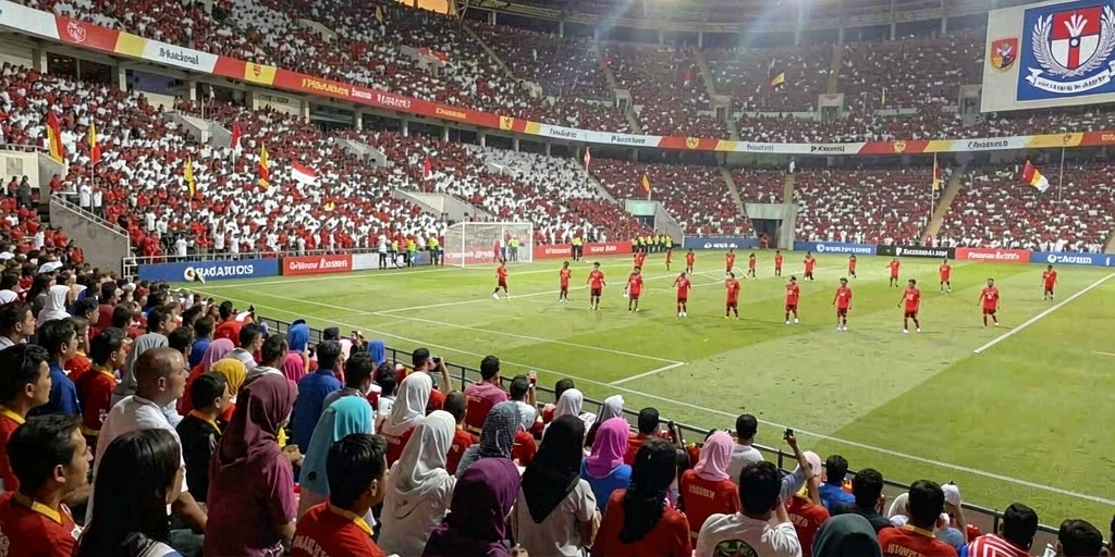 Screenshot menunjukkan karakter baru yang ditambahkan dalam pembaruan terbaru.