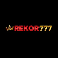rekor777 — ikon APK