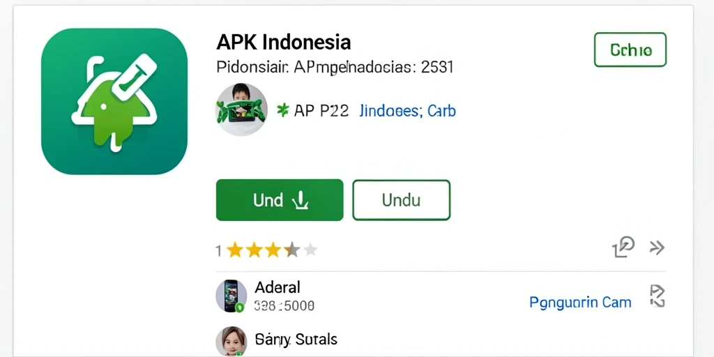 Grafik permainan yang memukau dan penuh warna.