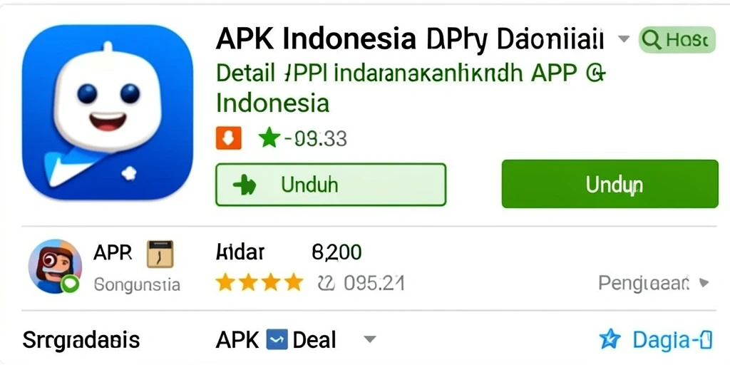 Komunitas aktif SR996 yang siap membantu pemain.