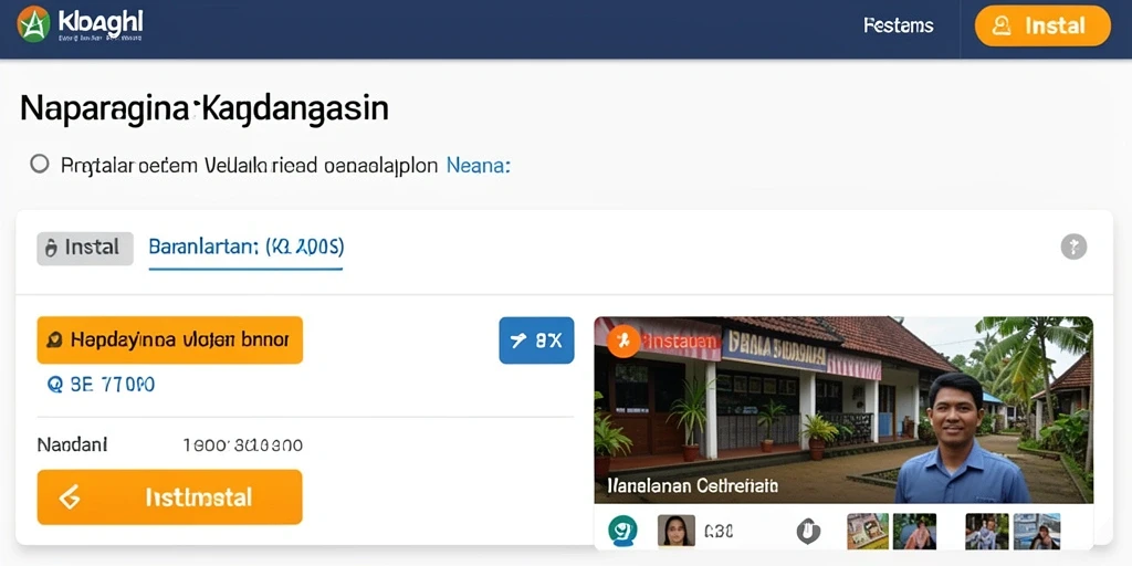 Pembaruan fitur yang meningkatkan pengalaman bermain.