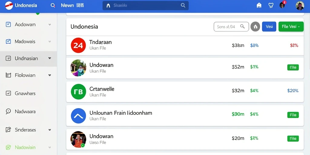Screenshot saat pemain meraih kemenangan besar.