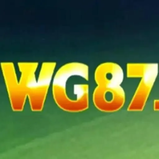 wg87 — ikon APK